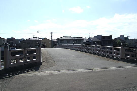 ��֋��̎ʐ^(2)�i/guide/gazo540/g090921/tokiwabashiDSCF0008.JPG�j