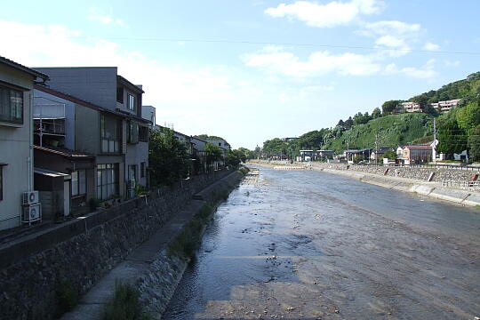 ��֋��̎ʐ^(4)�i/guide/gazo540/g090921/tokiwabashiDSCF0013.JPG�j