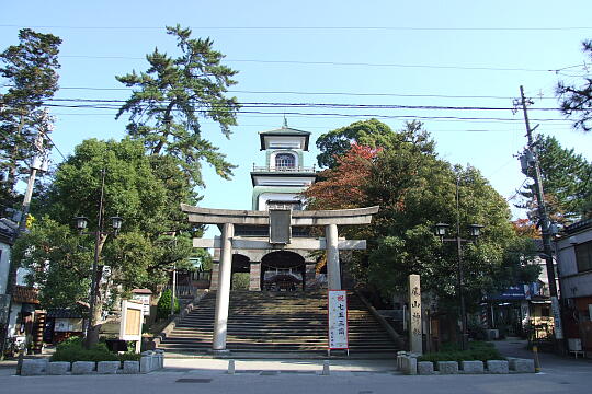 ���R�_��(�_��E�{�a�E����)�̎ʐ^(2)�i/guide/gazo540/g091107/oyamajinja-monDSCF1943.JPG�j