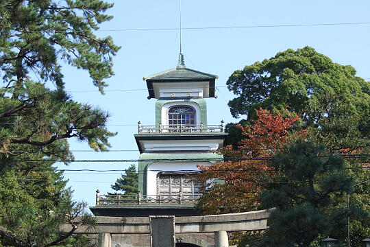 ���R�_��(�_��E�{�a�E����)�̎ʐ^(3)�i/guide/gazo540/g091107/oyamajinja-monDSCF1950.JPG�j