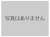 �摜:/guide/minierror.png