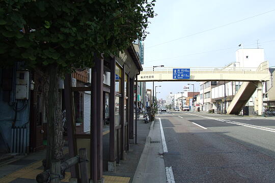 /busstop/gazo540/gazo20090818/izumi1chome-1aDSCF9183.JPG 写真(80) /busstop/gazo540/gazo20090818/izumi1chome-1aDSCF9183.JPG