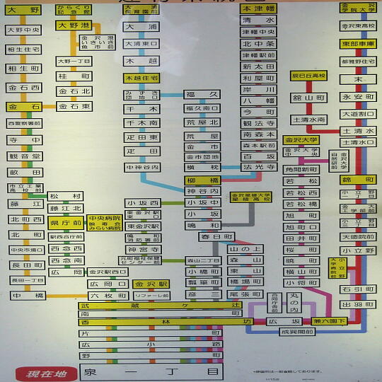 /busstop/gazo540/gazo20090818/izumi1chome-1kDSCF9180.JPG 写真(87) /busstop/gazo540/gazo20090818/izumi1chome-1kDSCF9180.JPG