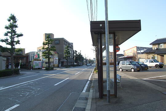 /busstop/gazo540/gazo20091107/sakuramachi-2bDSCF2035.JPG 写真(81) /busstop/gazo540/gazo20091107/sakuramachi-2bDSCF2035.JPG